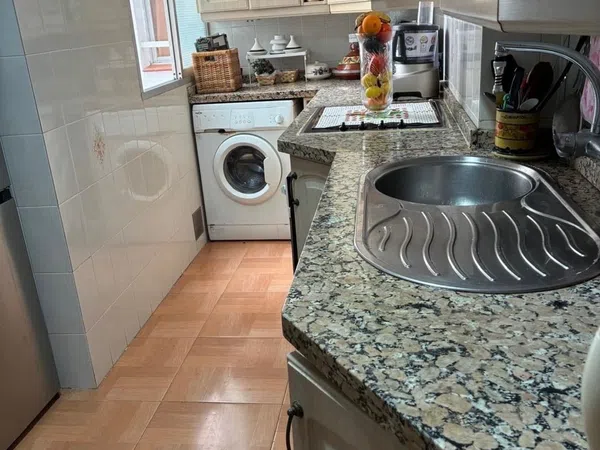Piso en La Paz, 2 - Foto 1