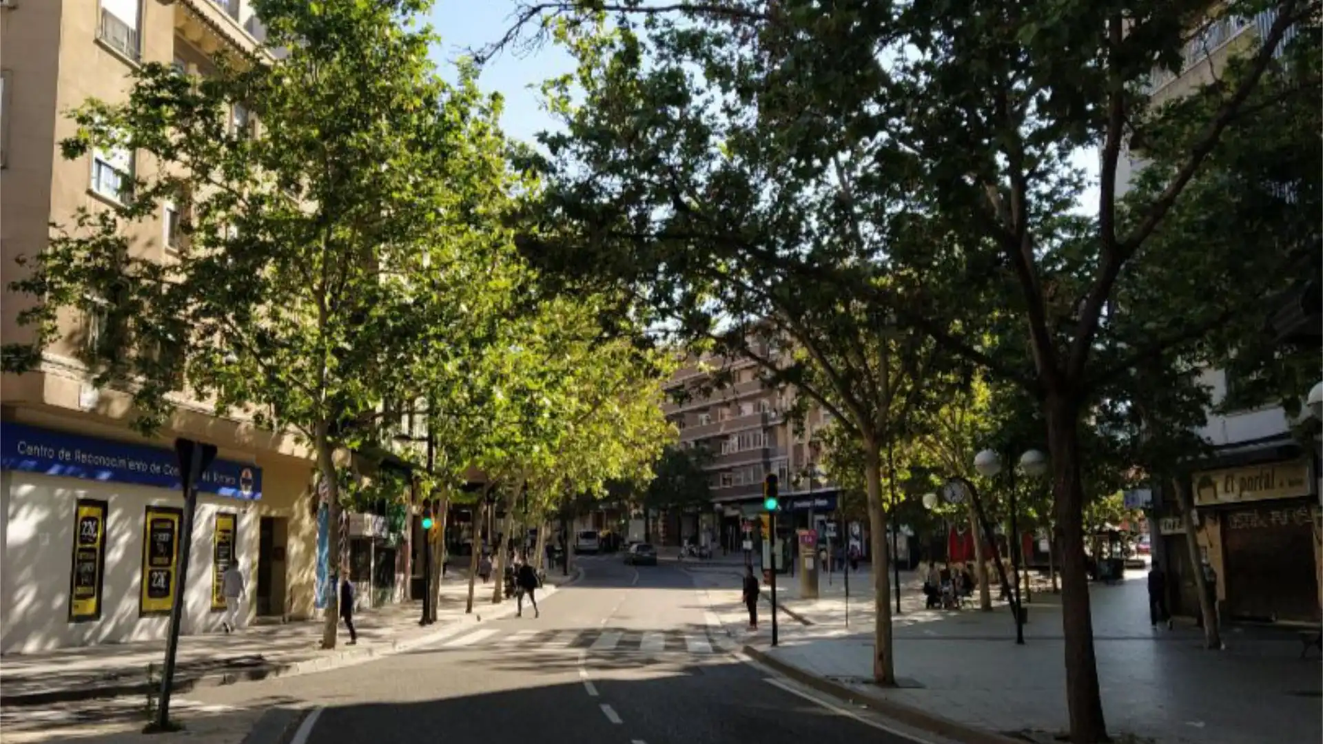 Piso en  Calle de Jenaro Checa 5 - Foto 35