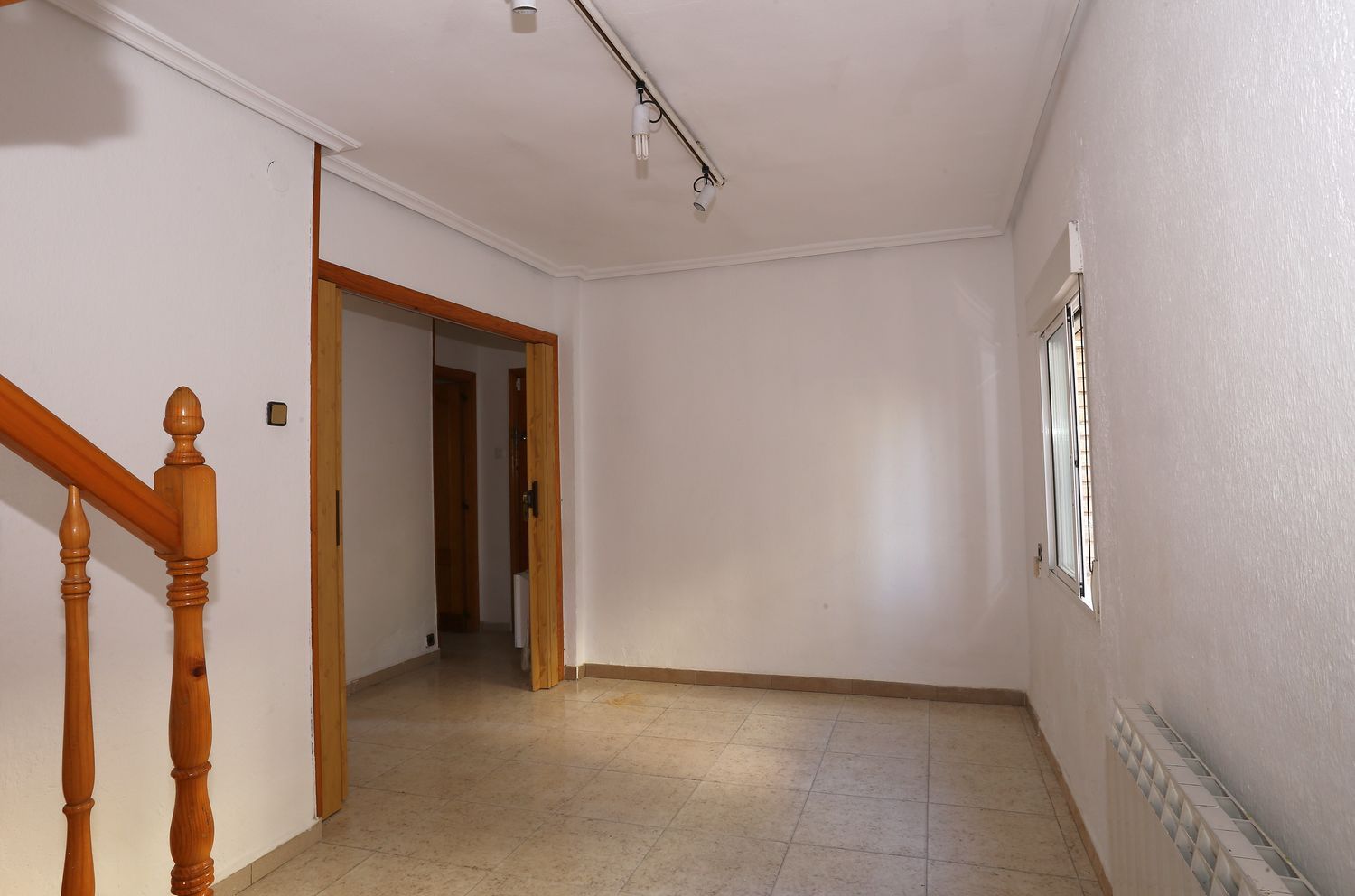 Dúplex en Calle Legión Macedónica, 3, Oliver - Foto 14