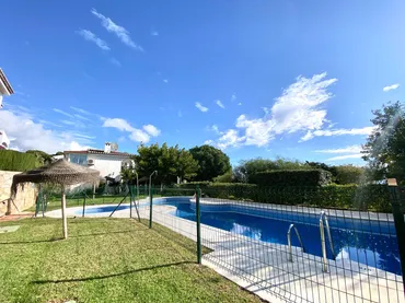Piso en  Calle Sirius 1 - Foto 1