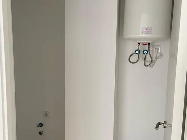 Piso en venta en Calle de las Mercedes, 5 - Foto 17