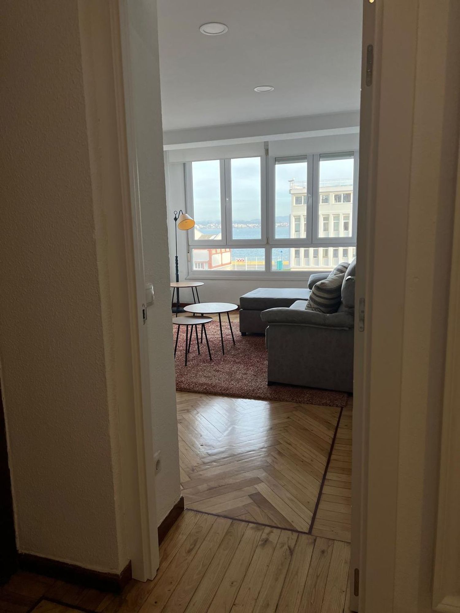 Piso en Antonio López, 58 - Foto 9