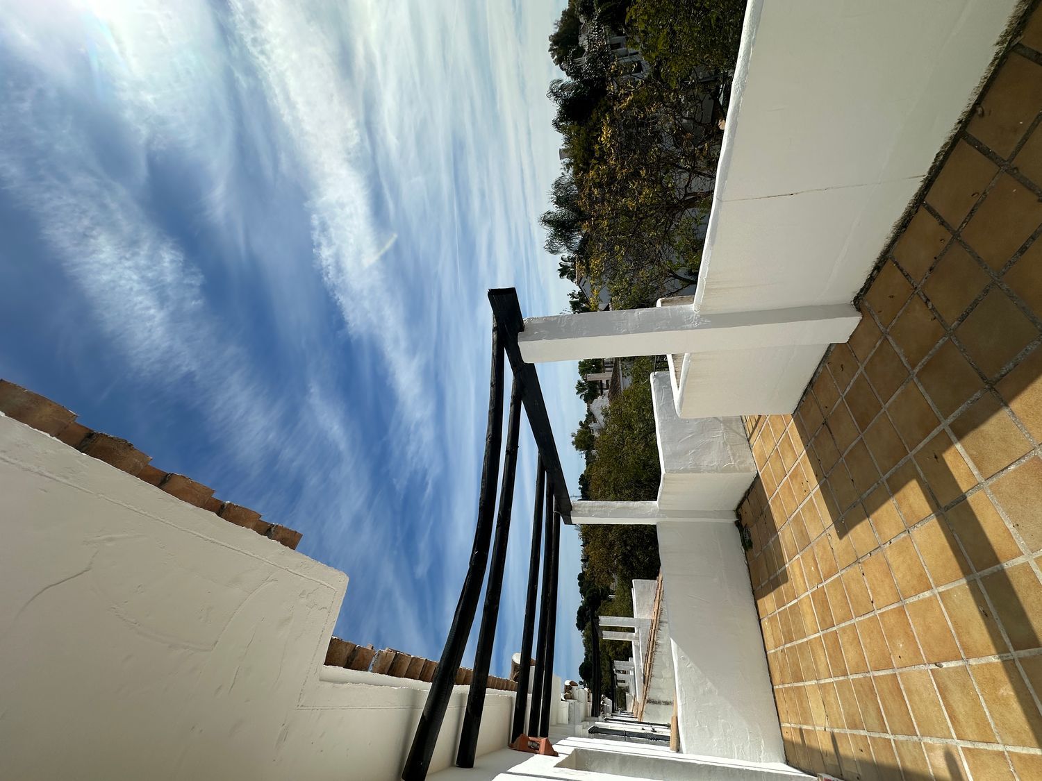 Dúplex en Urbanización Los Naranjos de Marbella, 7 - Foto 2