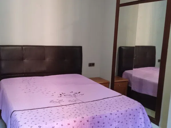 Piso en Calle de Campins, 18, Baró de Viver - Foto 12