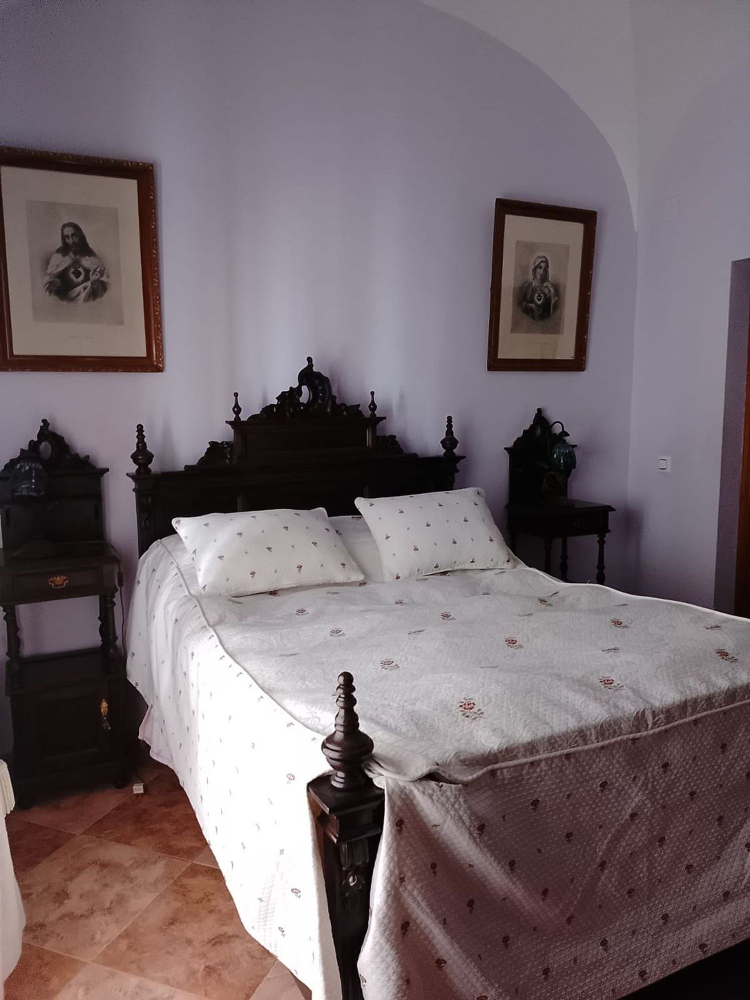 Casa o chalet independiente en Calle Ezequiel Fernández, 21 - Foto 7