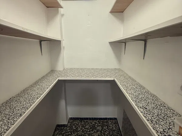 Piso en calle Virgen de la Soledad, 18 - Foto 11