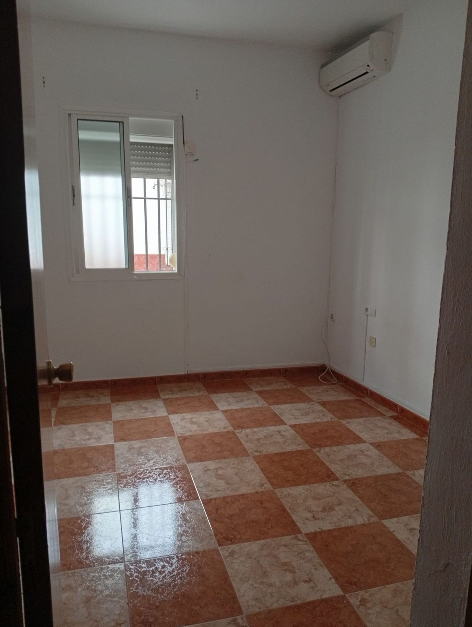 Casa o chalet independiente en Calle Virgen de la Granada, 28 - Foto 17
