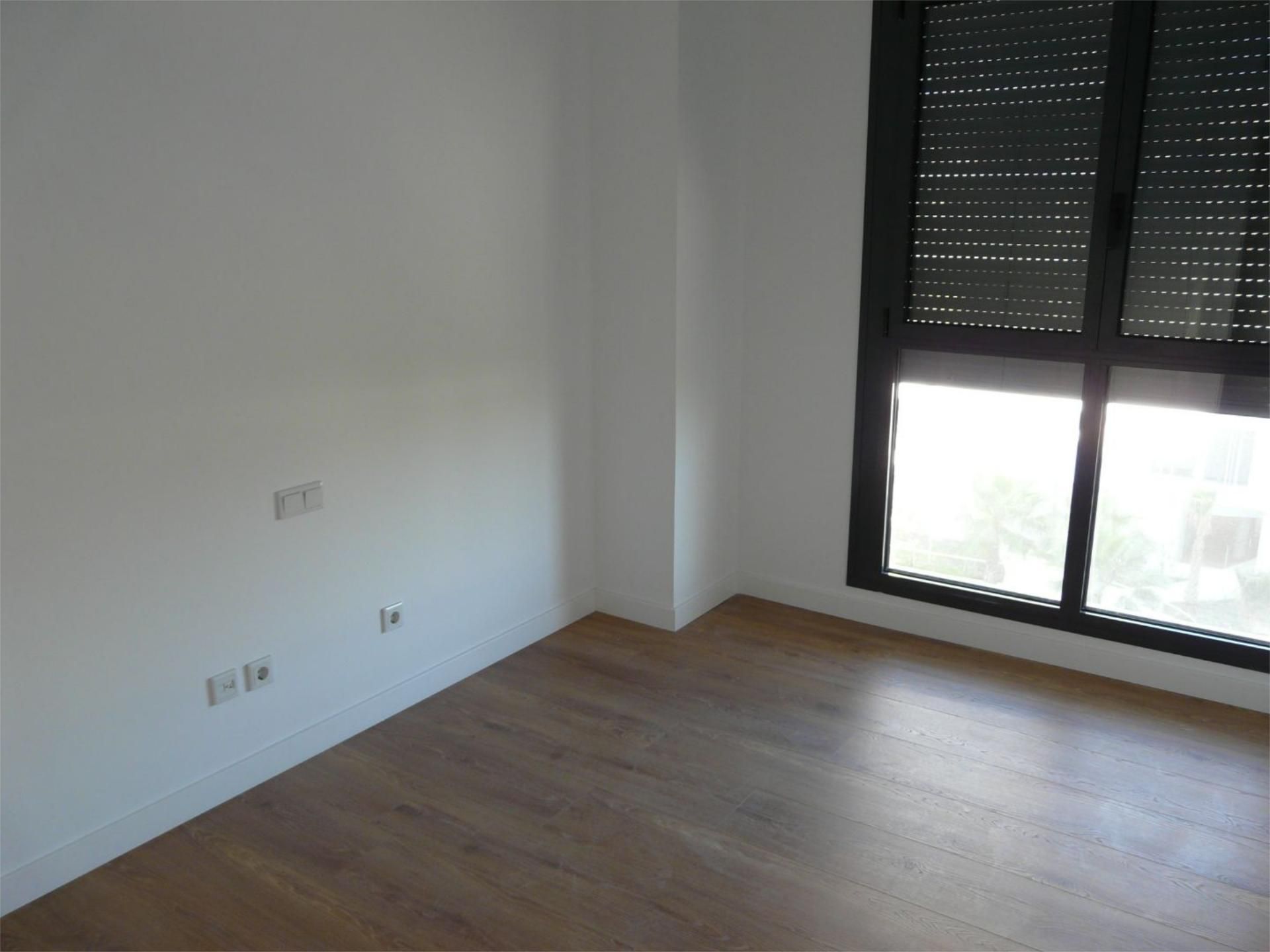 Piso en  Avenida Artista Remigio Soler López 9 - Foto 23