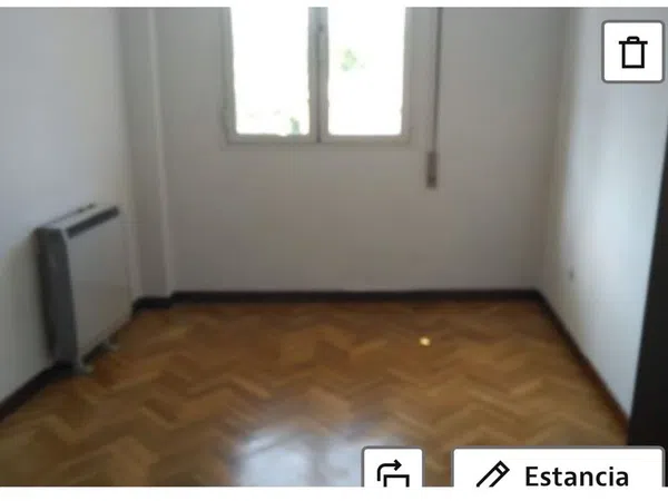 Piso en Calle Madrid, 12 - Foto 8