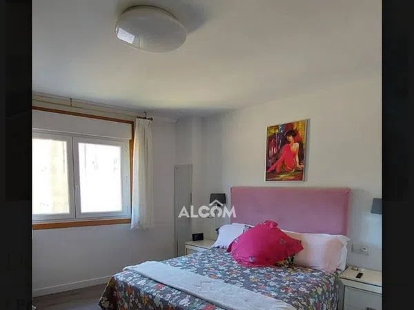Piso en Avenida Cambados, 2, Vilagarcía, Vilagarcía - Foto 5