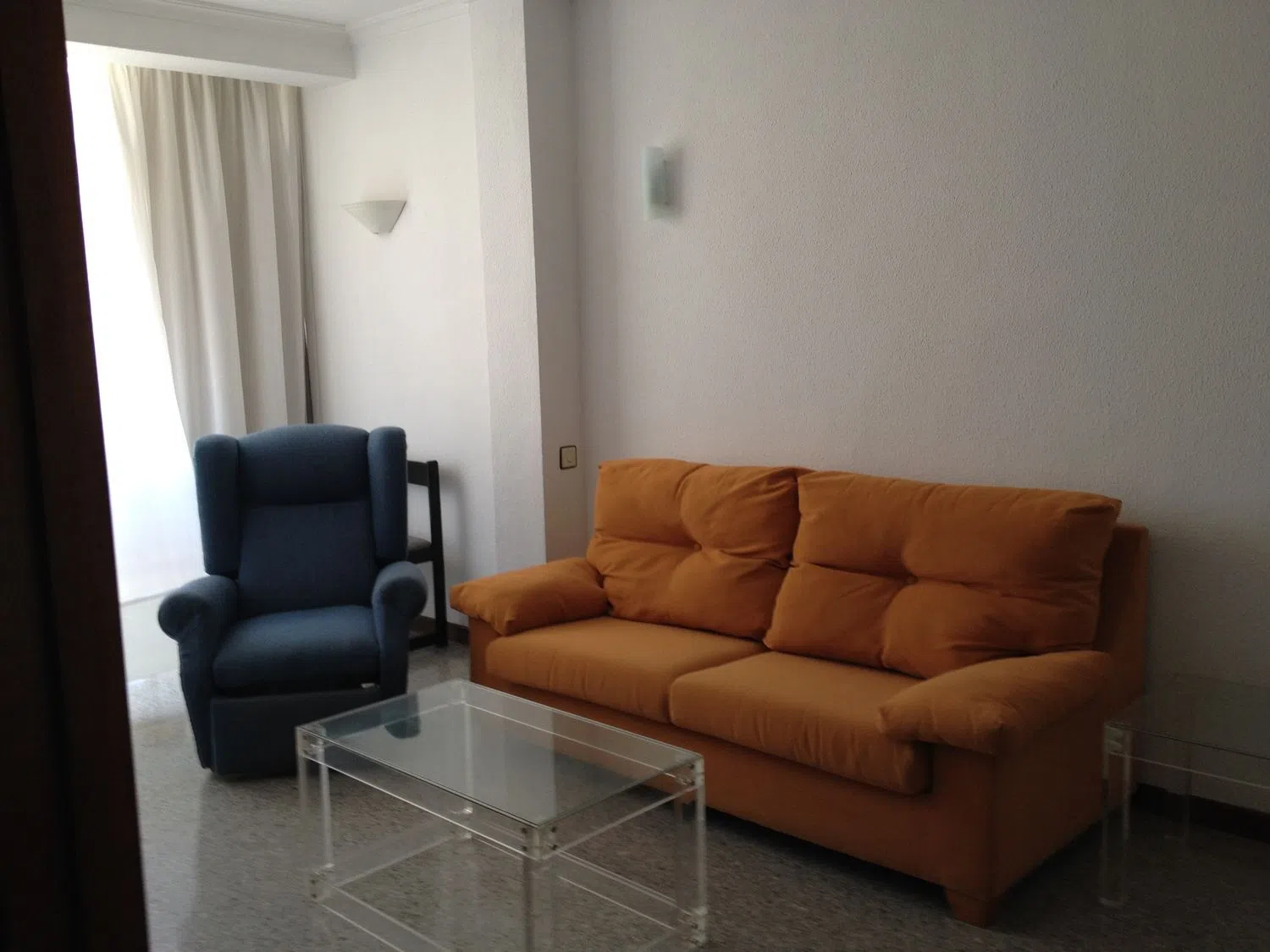 Piso en ronda Norte, 9 - Foto 10