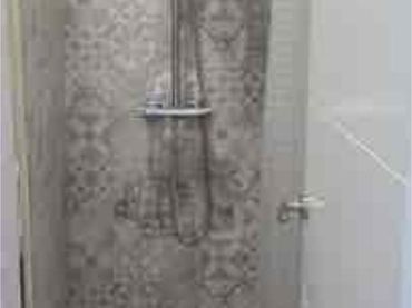 Apartamento en Avd Andalucía - Foto 9