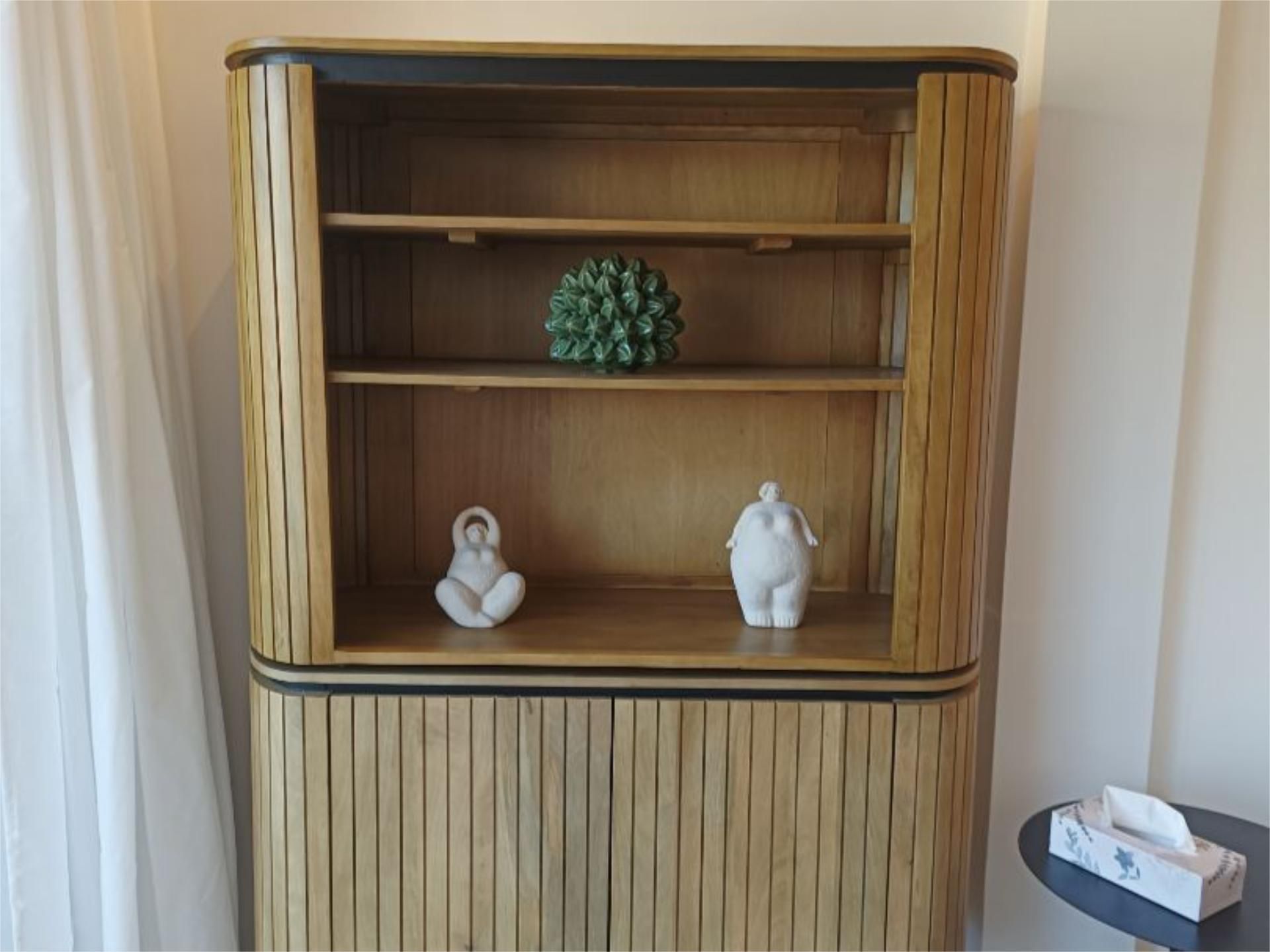 Piso en  Calle el Califa 16 - Foto 8