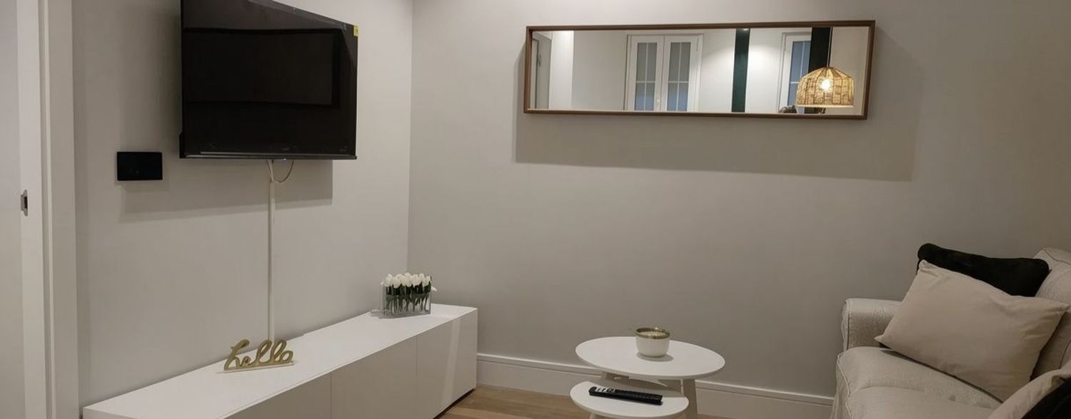 Piso en calle Presbitero Baltasar Carrasco, 1 - Foto 10