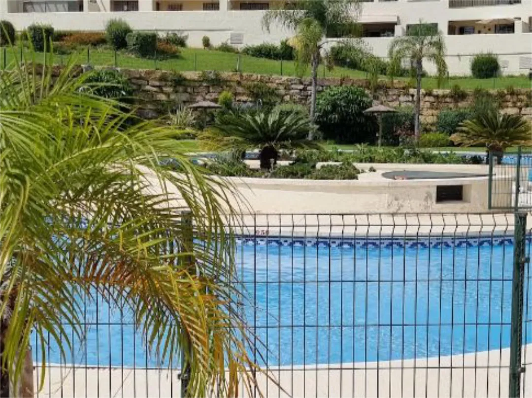 Piso en  Avenida de cibeles 16 - Foto 28