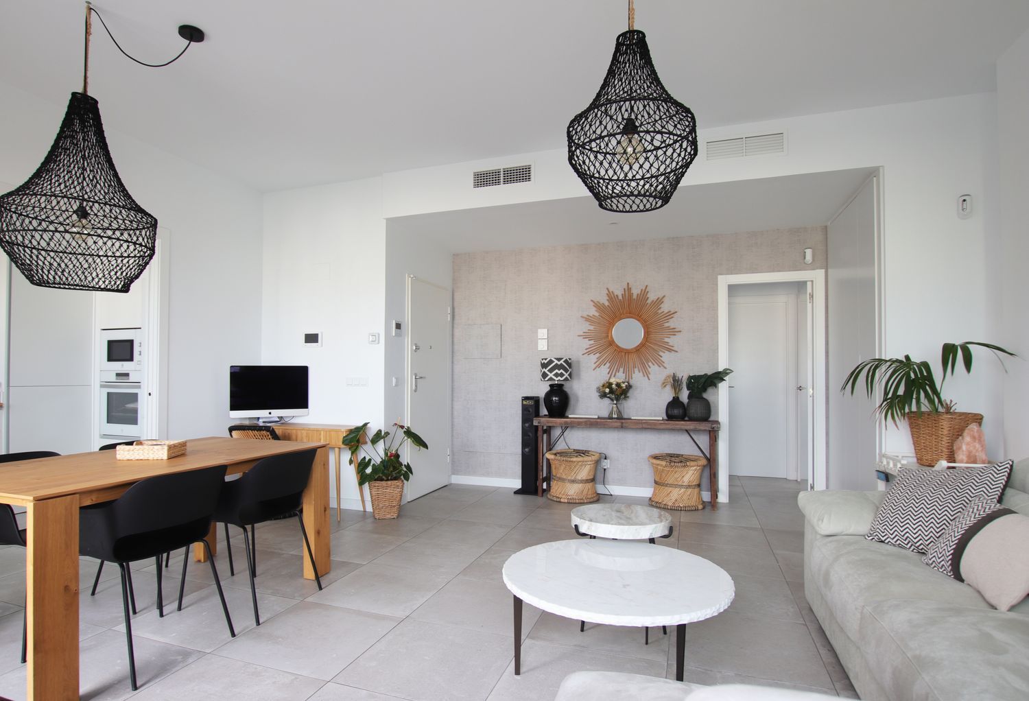 Dúplex en avenida Artista Remigio Soler López, 9 - Foto 5