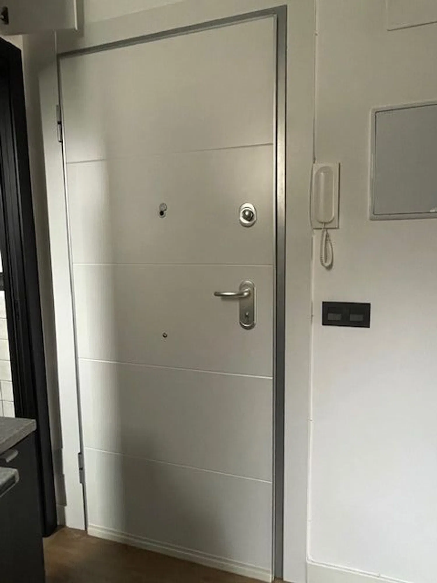 Piso en calle del Salitre, 38 - Foto 32