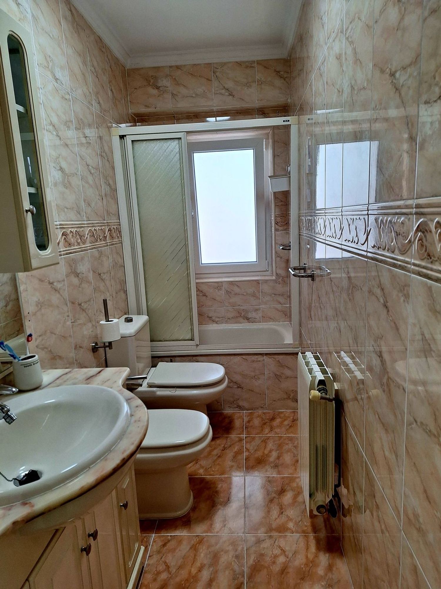 Piso en Calle Junco, 23, Los Castros, Los Castros - Foto 6