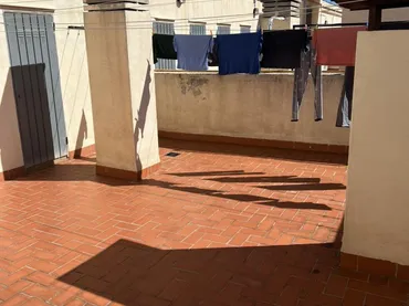 Piso en  Avinguda de l'Alcora 26 - Foto 10