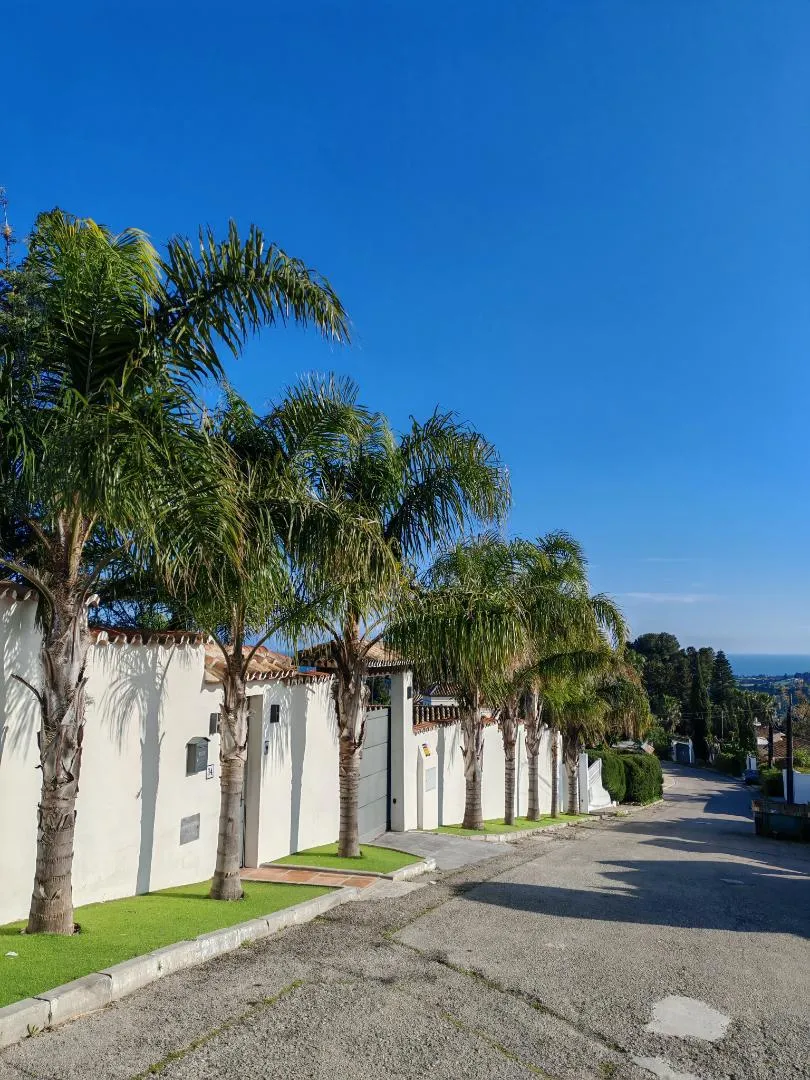 Chalet en  Calle del Pino 3 - Foto 11