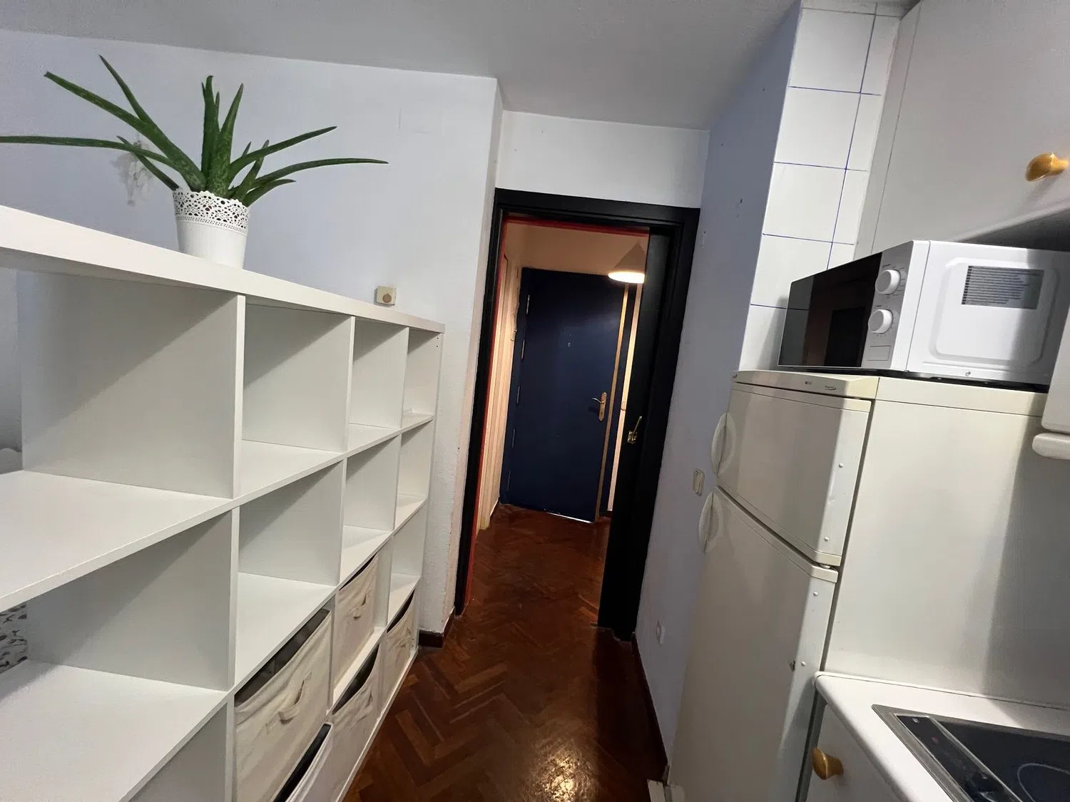 Estudio en calle Fuencarral, 43 - Foto 6