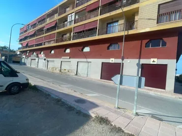 Piso en  Calle San Pascual 63 - Foto 12