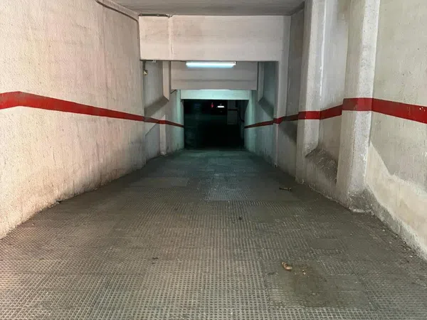 Piso en Av. de les tres cruces, 26, La Fontsanta - Foto 25