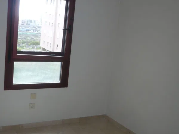 Piso en Avenida pintor felo monzón, 29 b, Siete Palmas - Foto 27