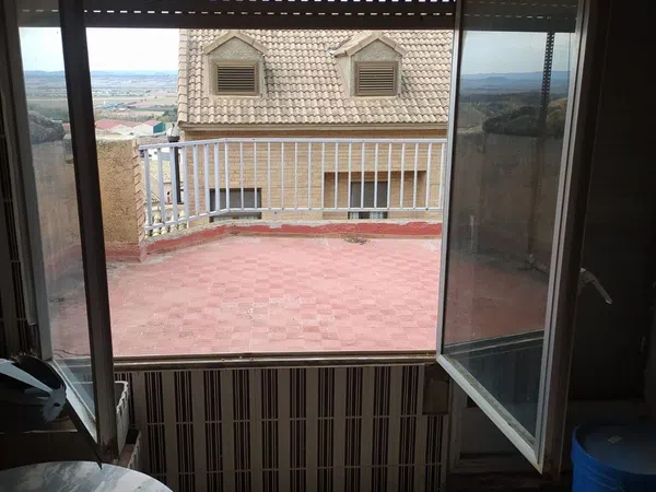Dúplex en Calle Castilla, 6 - Foto 14
