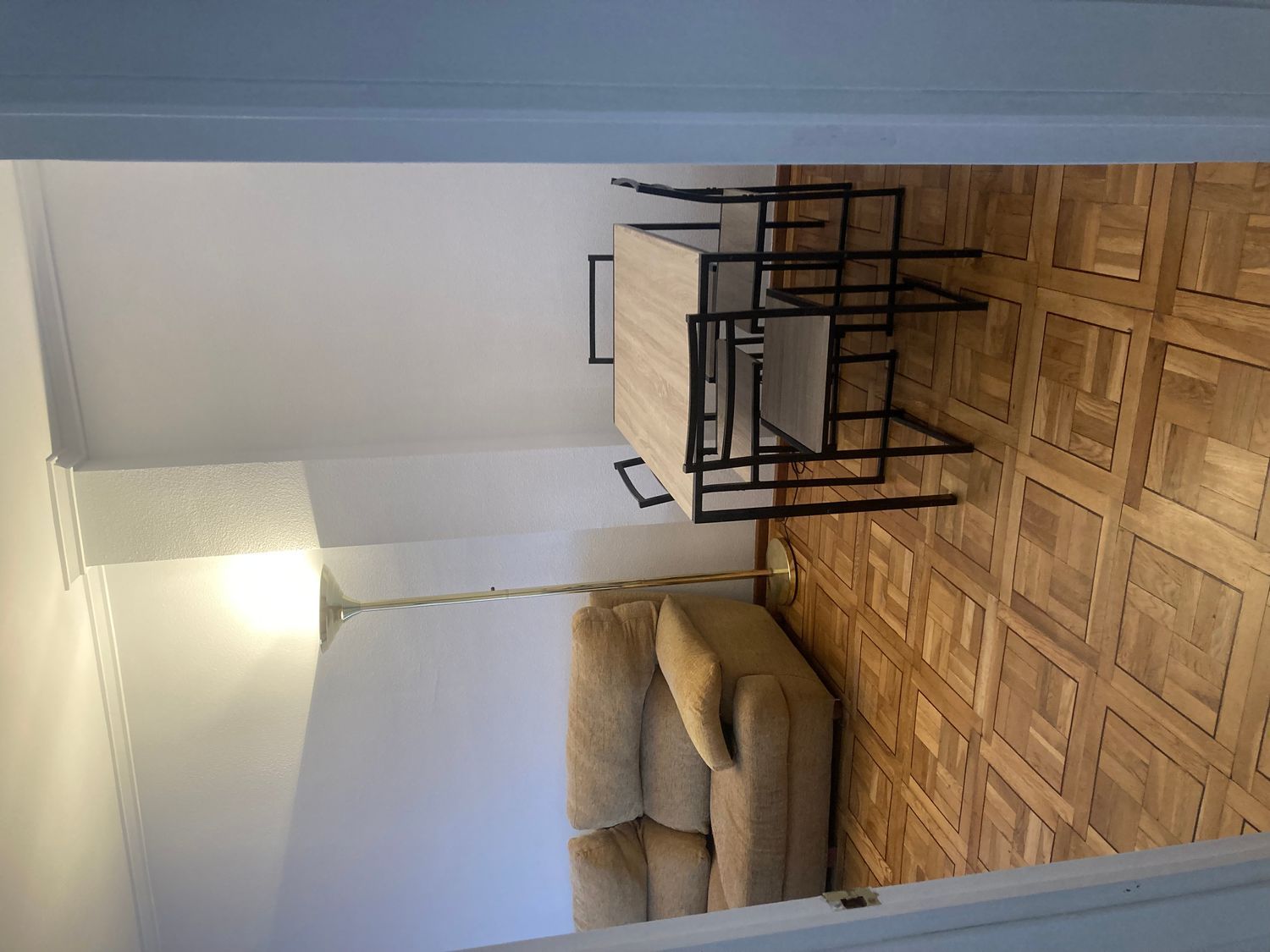 Piso en calle del Poeta Joan Maragall, 55 - Foto 8