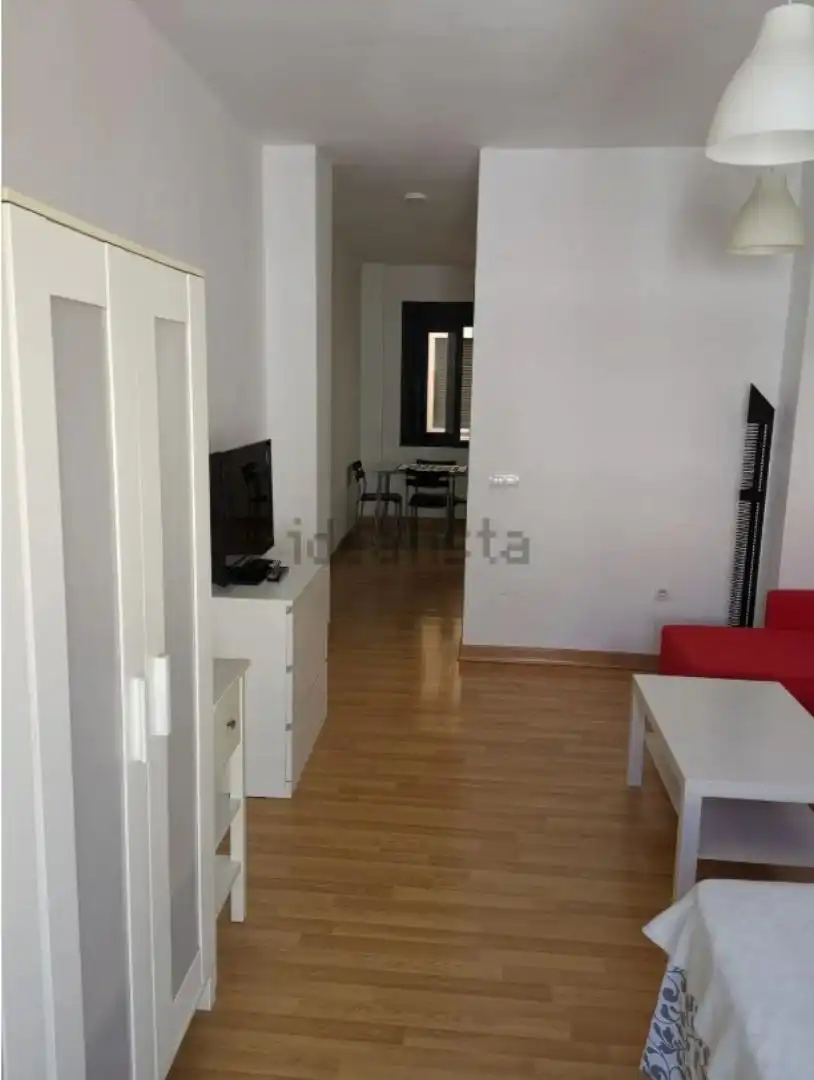 Piso en  Carrera de Capuchinos 23 - Foto 5