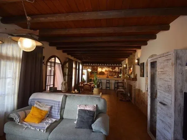 Casa o chalet independiente en Moraleda de zafayona s/n - Foto 21
