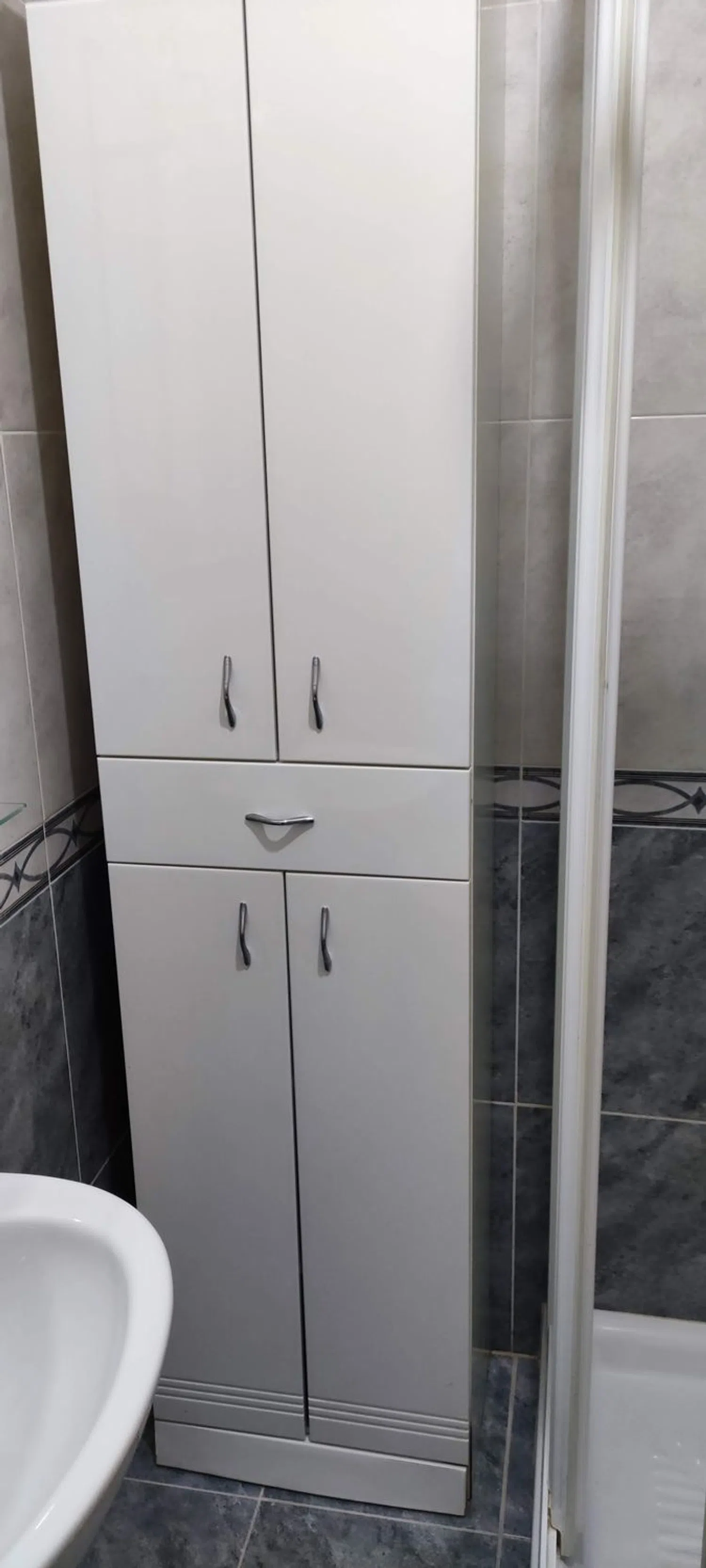 Piso - Foto 12