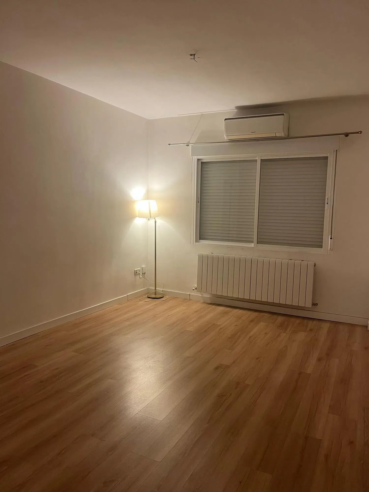 Piso en calle de Cartagena, 14 - Foto 22