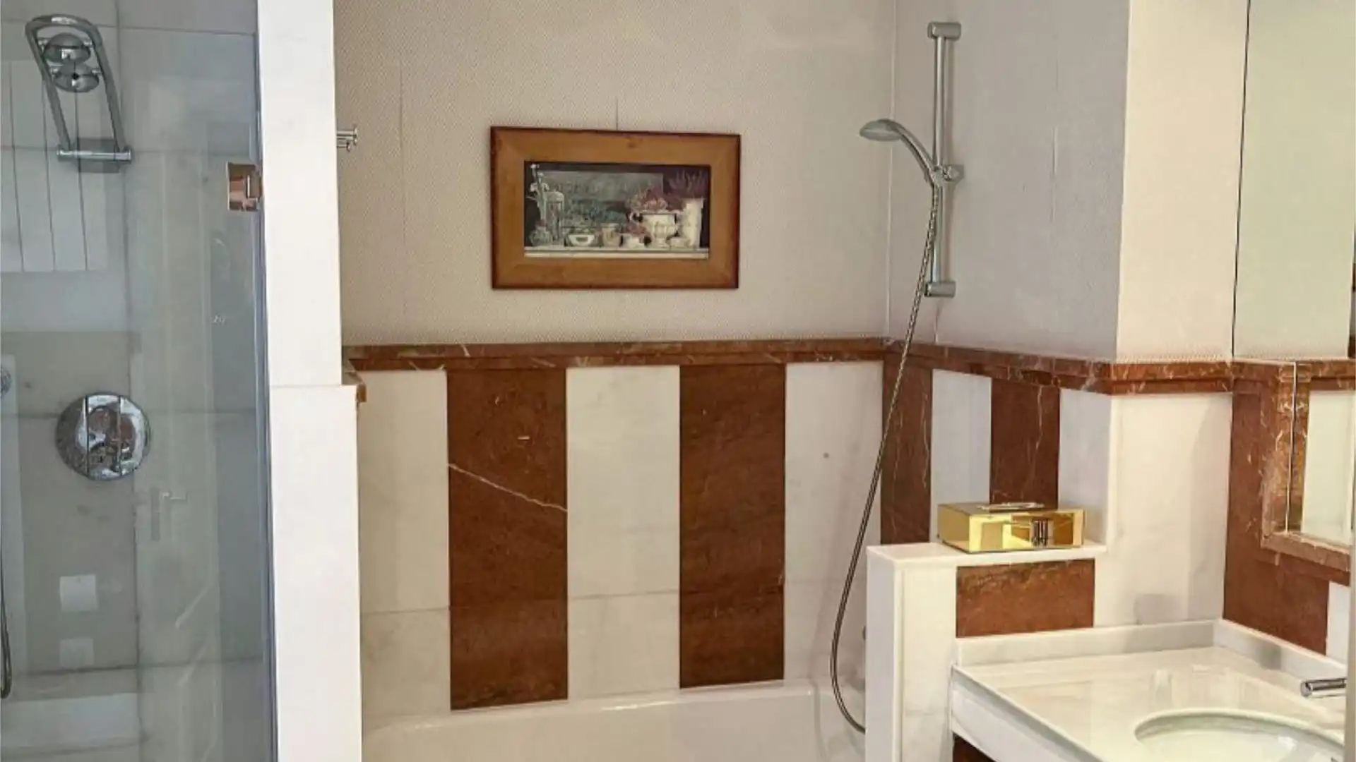 Piso en  Calle Pedro de Cieza 24 - Foto 13