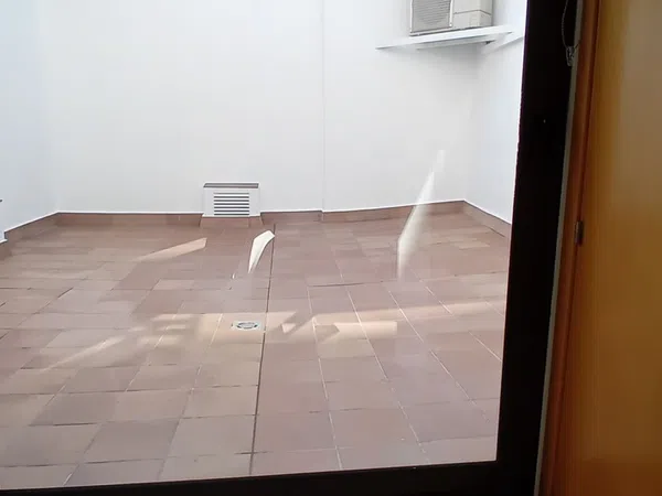 Piso en Calle de Sant Magí, 39 - Foto 16