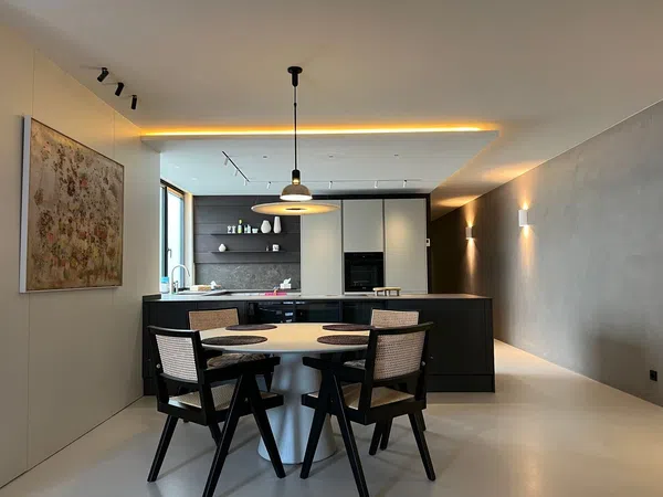 Piso en calle Aragó, 26 - Foto 22