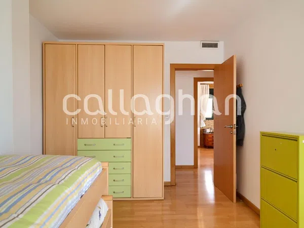 Casa o chalet independiente en Ermita, Ermita - Foto 16
