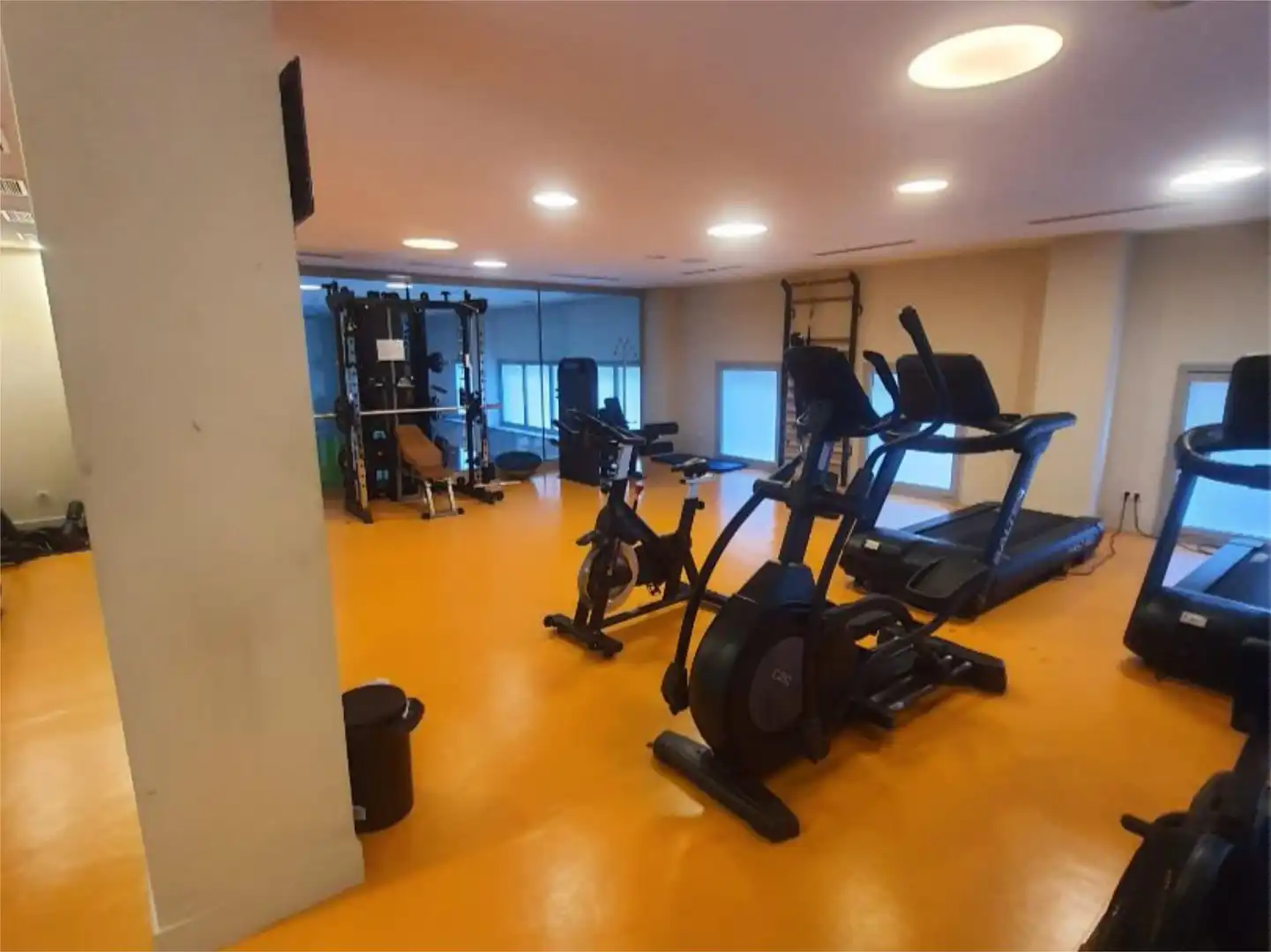 Piso en  Calle de las Nebulosas 2 - Foto 34