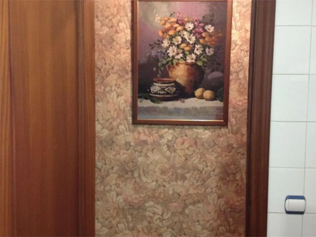 Piso en  Carrer de Yecla 25 - Foto 10