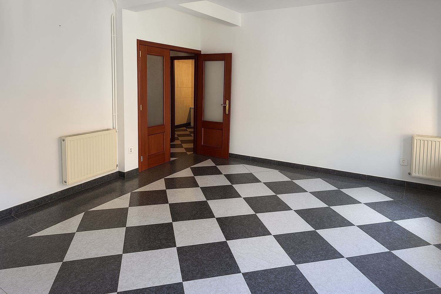 Piso en Calle Virgen de Criptana, 26 - Foto 4
