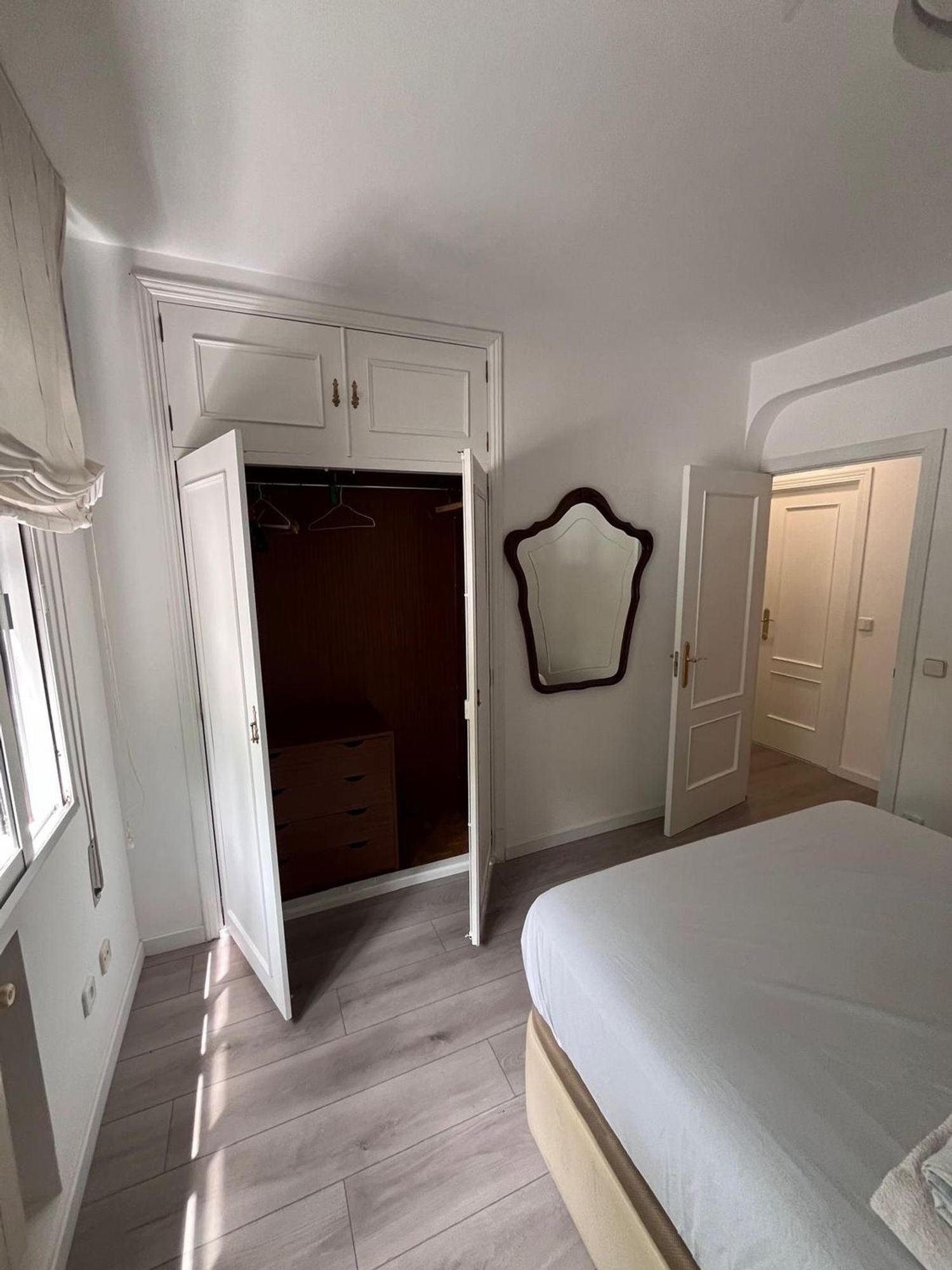 Piso en Illescas, 48 - Foto 6