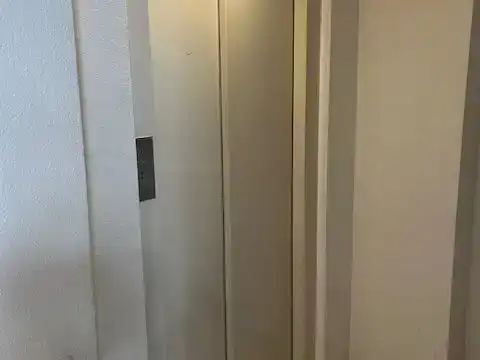 Piso en  Carrer de Buenos Aires 19 - Foto 39