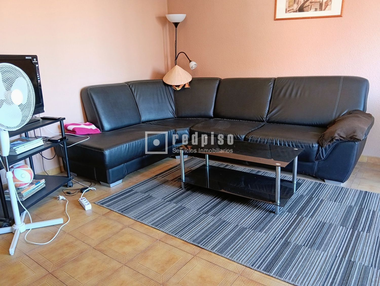 Piso en Zona Av. del Mar, Zona Av. del Mar - Foto 10