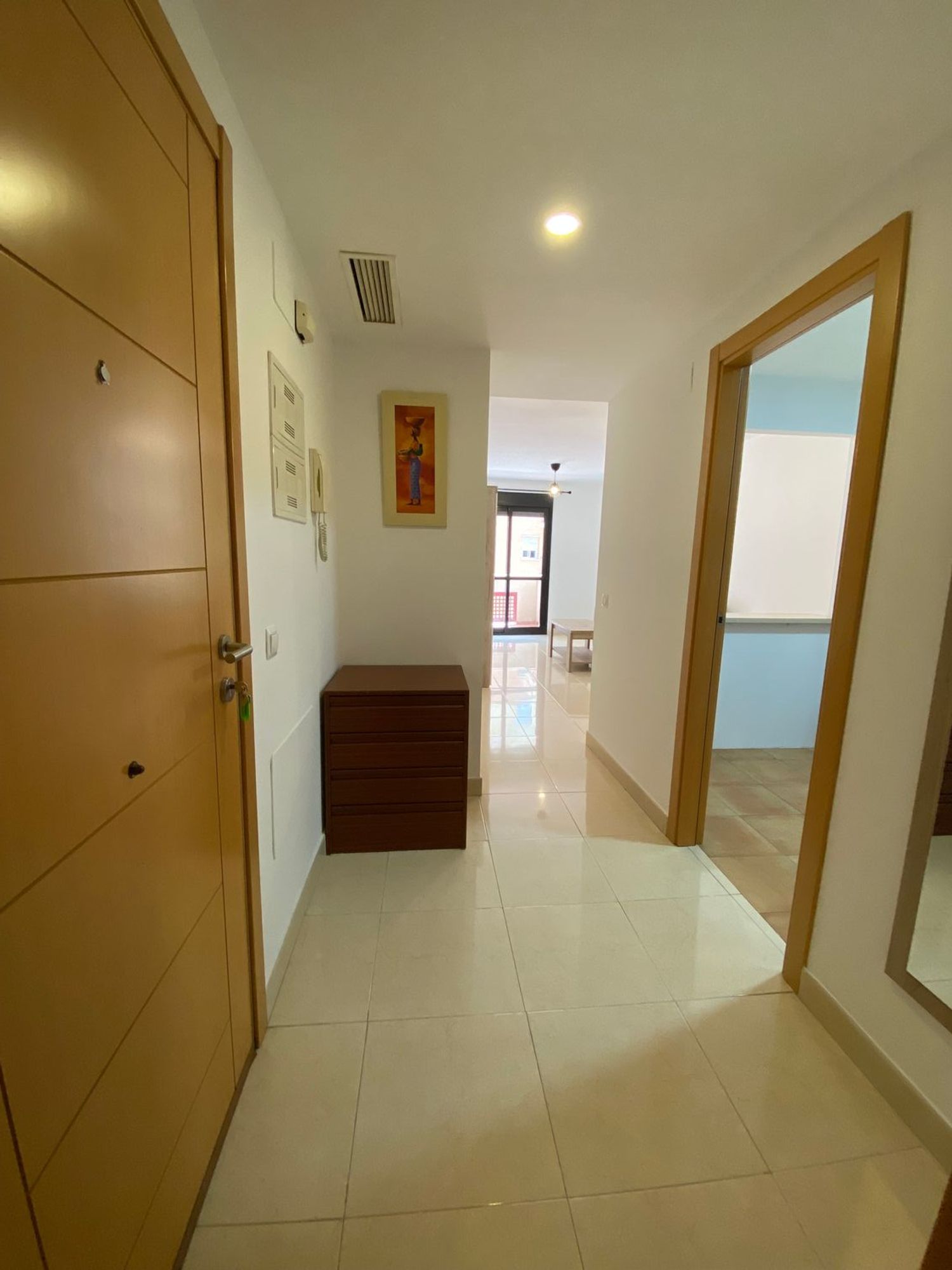 Piso en calle Martínez Maldonado, 18 - Foto 3