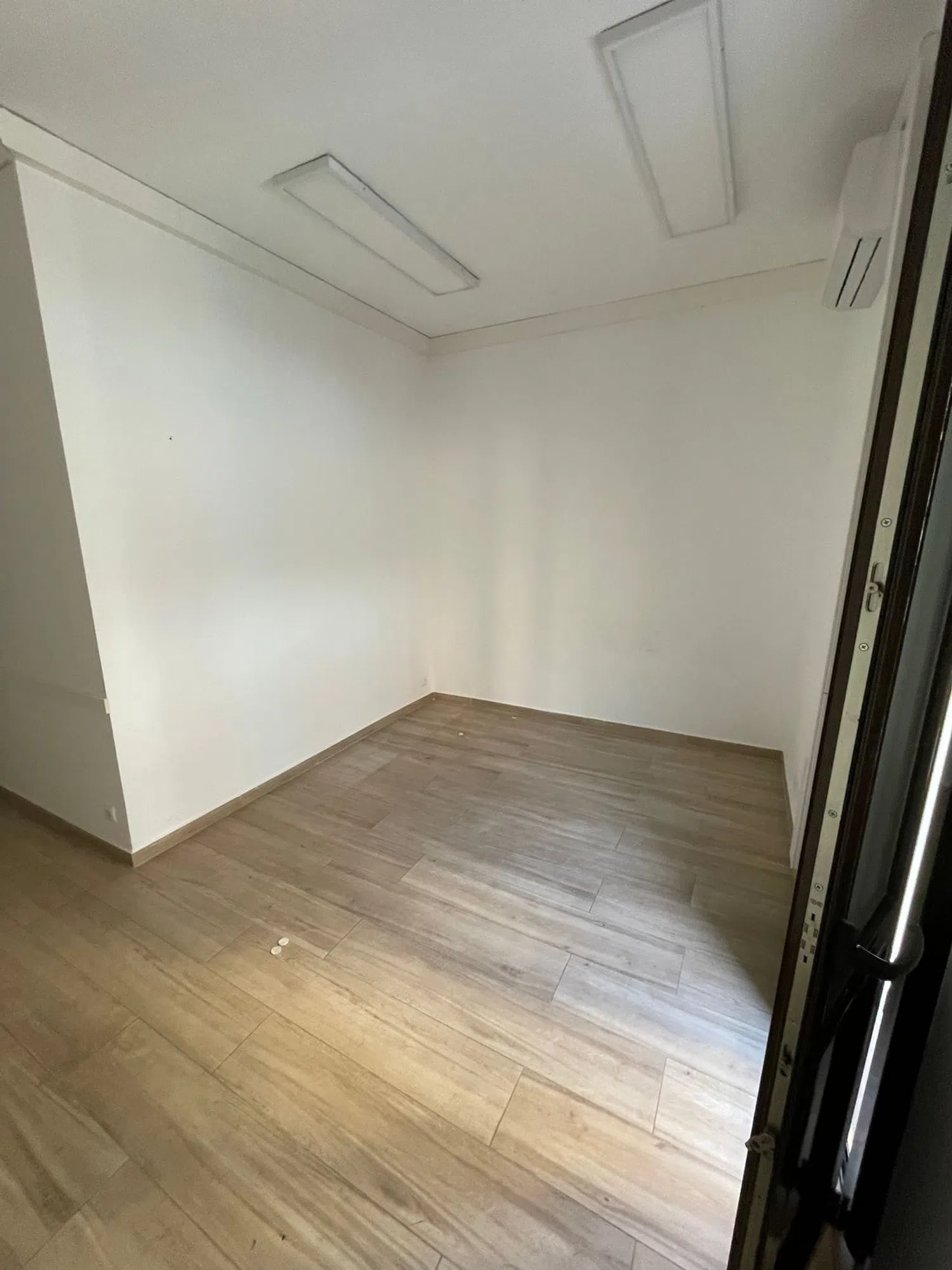 Piso en calle de Sant Antoni Maria Claret, 40 - Foto 15