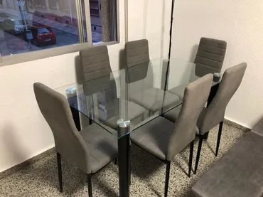 Piso en  Plaza Doctor José María Aroca 19 - Foto 4