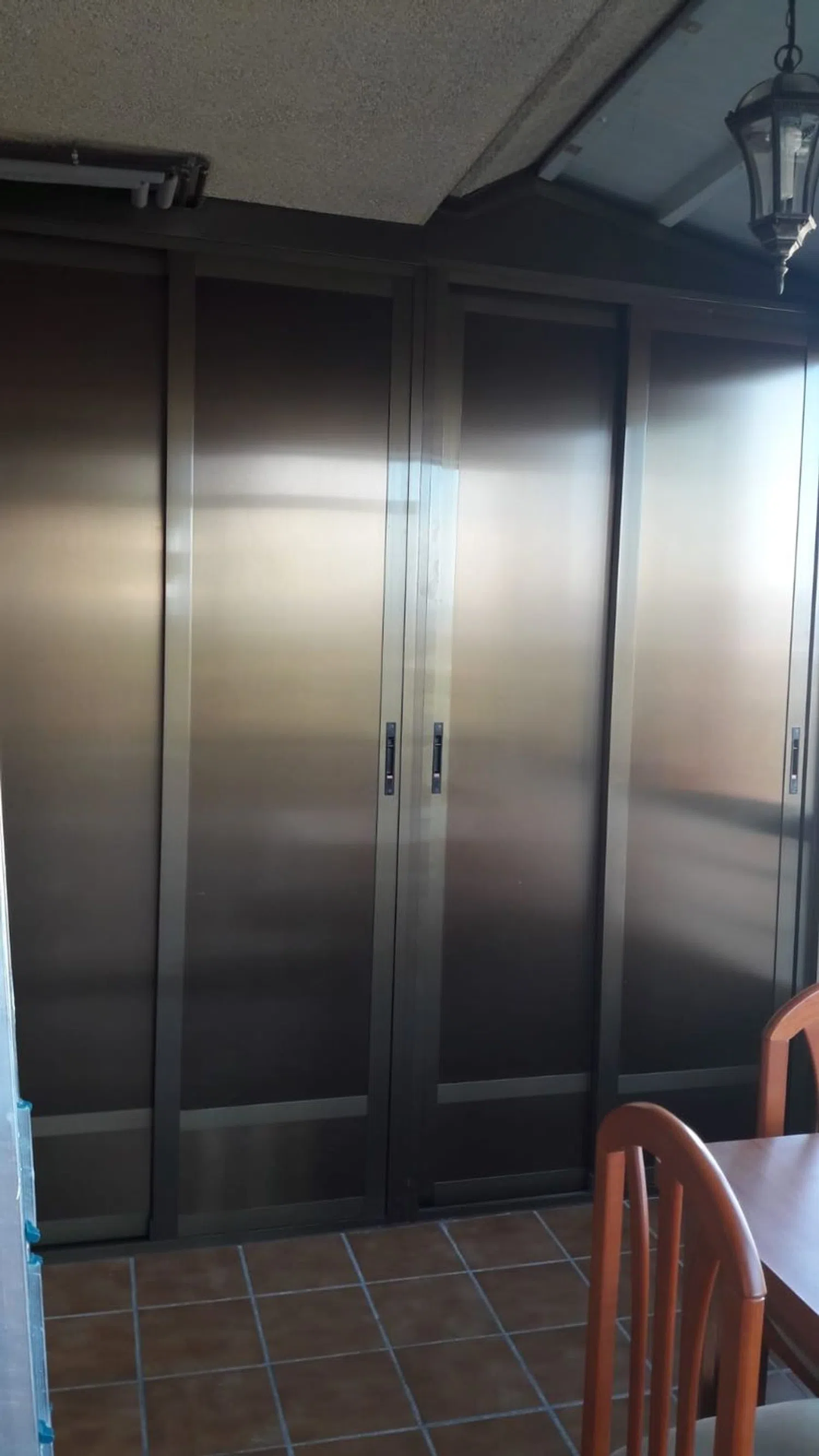 Ático en avenida de Pampaneira, 13 - Foto 16