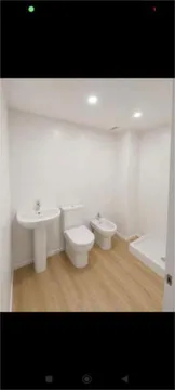 Piso en Polígono San Pablo - Foto 5