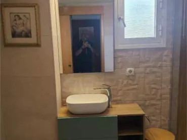 Apartamento en Cabo de las Huertas - Foto 7